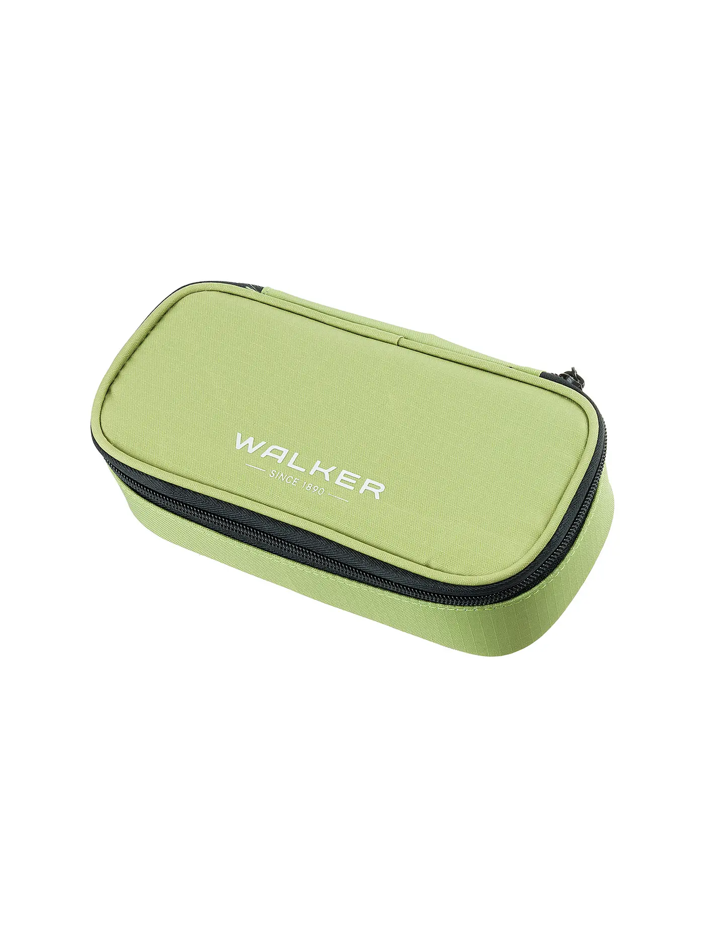 WALKER | Federmappe Pencil Box Wizzard | 